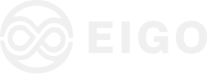 Eigo