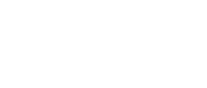 The Opal White