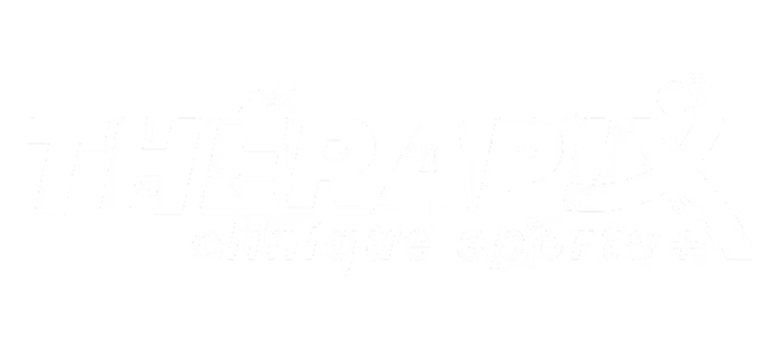 Thérapix